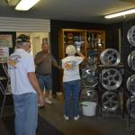 ThrophyCleaning_0020 (October 12, 2013)